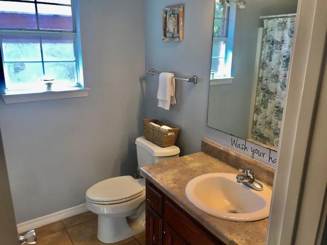 DIANE'S LANDING - Residential