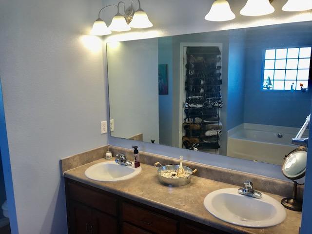 DIANE'S LANDING - Residential