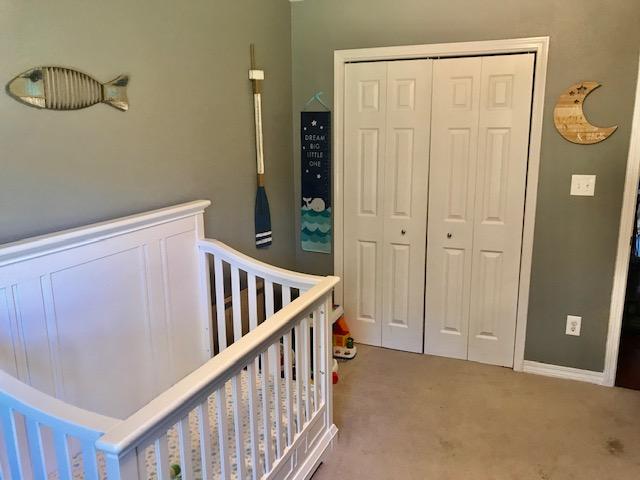 DIANE'S LANDING - Residential