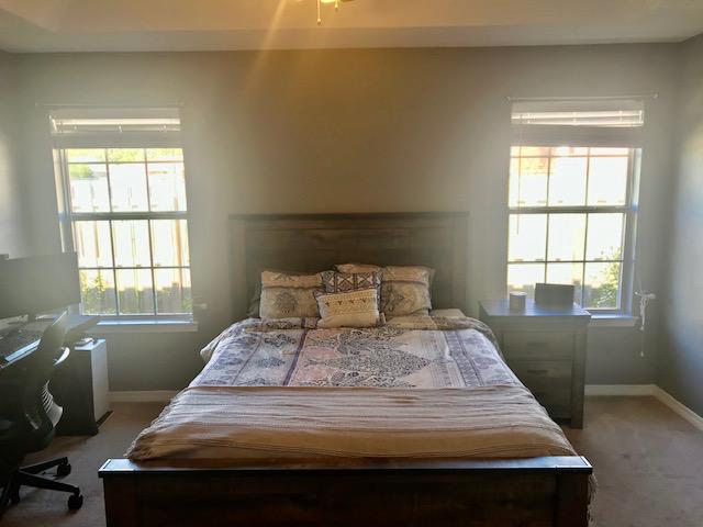 DIANE'S LANDING - Residential