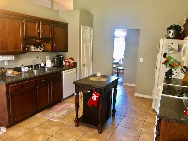 DIANE'S LANDING - Residential