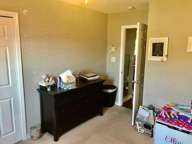 DIANE'S LANDING - Residential