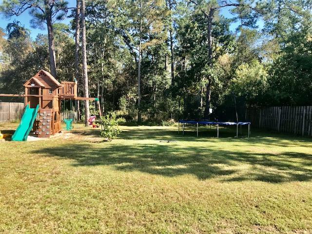 DIANE'S LANDING - Residential