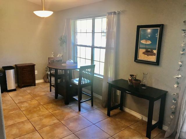 DIANE'S LANDING - Residential