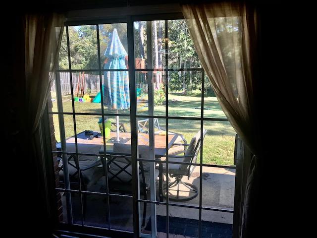 DIANE'S LANDING - Residential