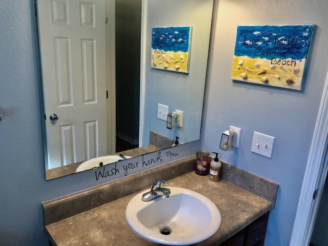 DIANE'S LANDING - Residential