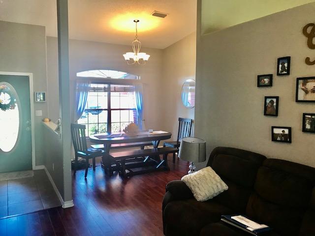 DIANE'S LANDING - Residential