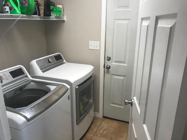 DIANE'S LANDING - Residential