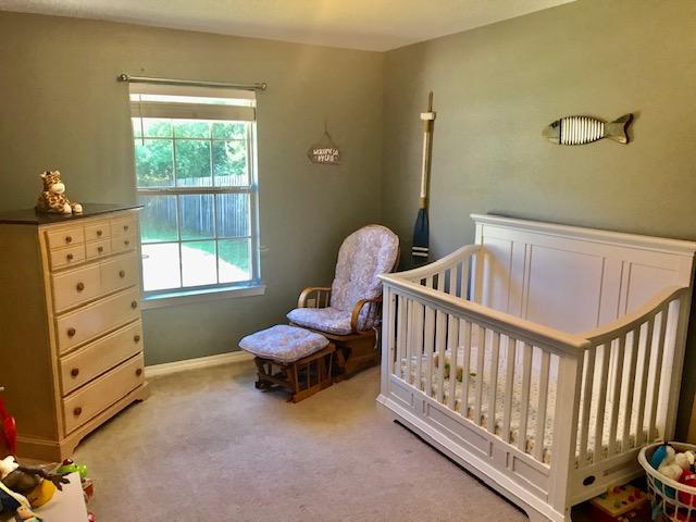 DIANE'S LANDING - Residential