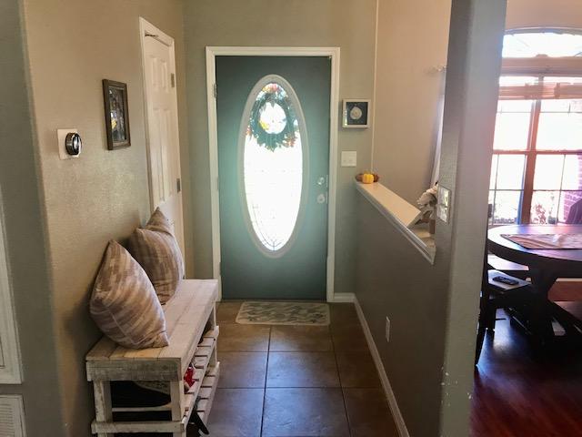 DIANE'S LANDING - Residential