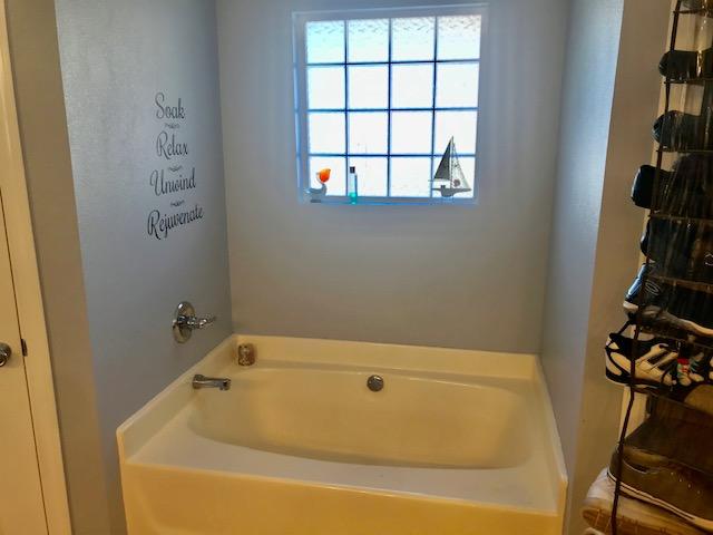 DIANE'S LANDING - Residential