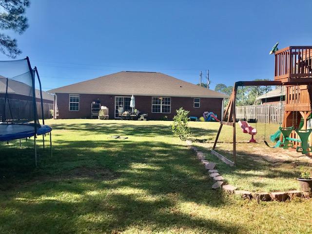 DIANE'S LANDING - Residential