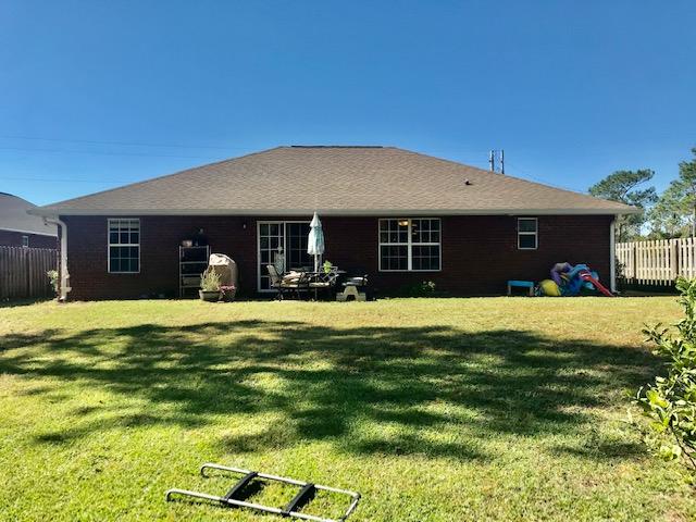 DIANE'S LANDING - Residential