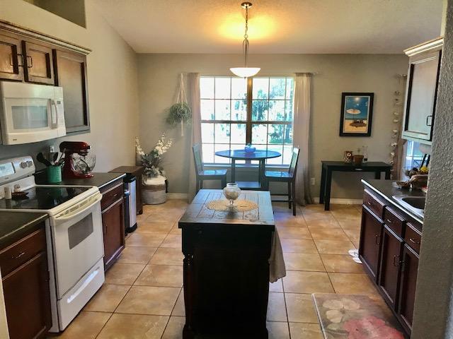 DIANE'S LANDING - Residential