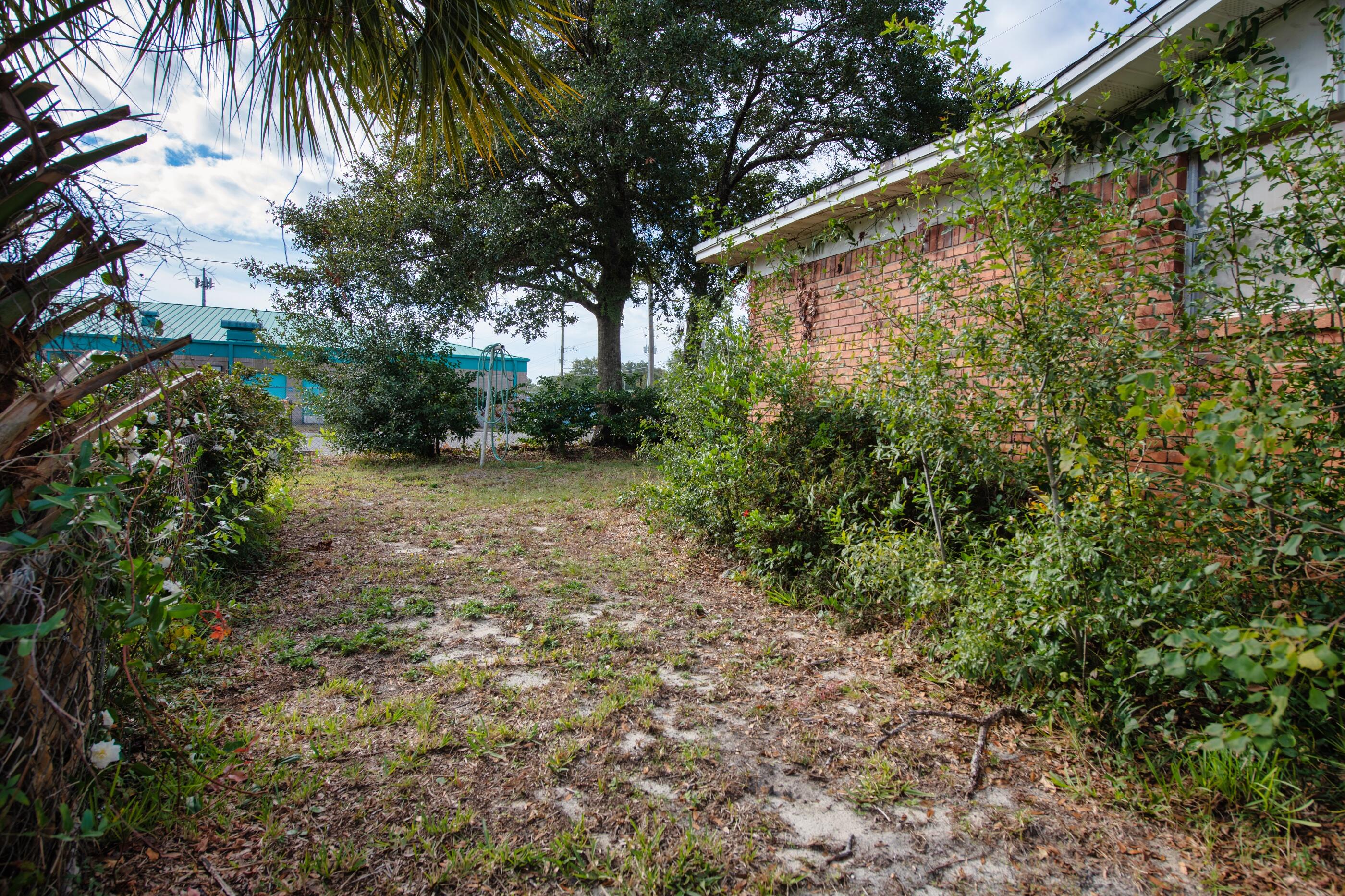 VESTA HEIGHTS 4TH ADDN - Residential