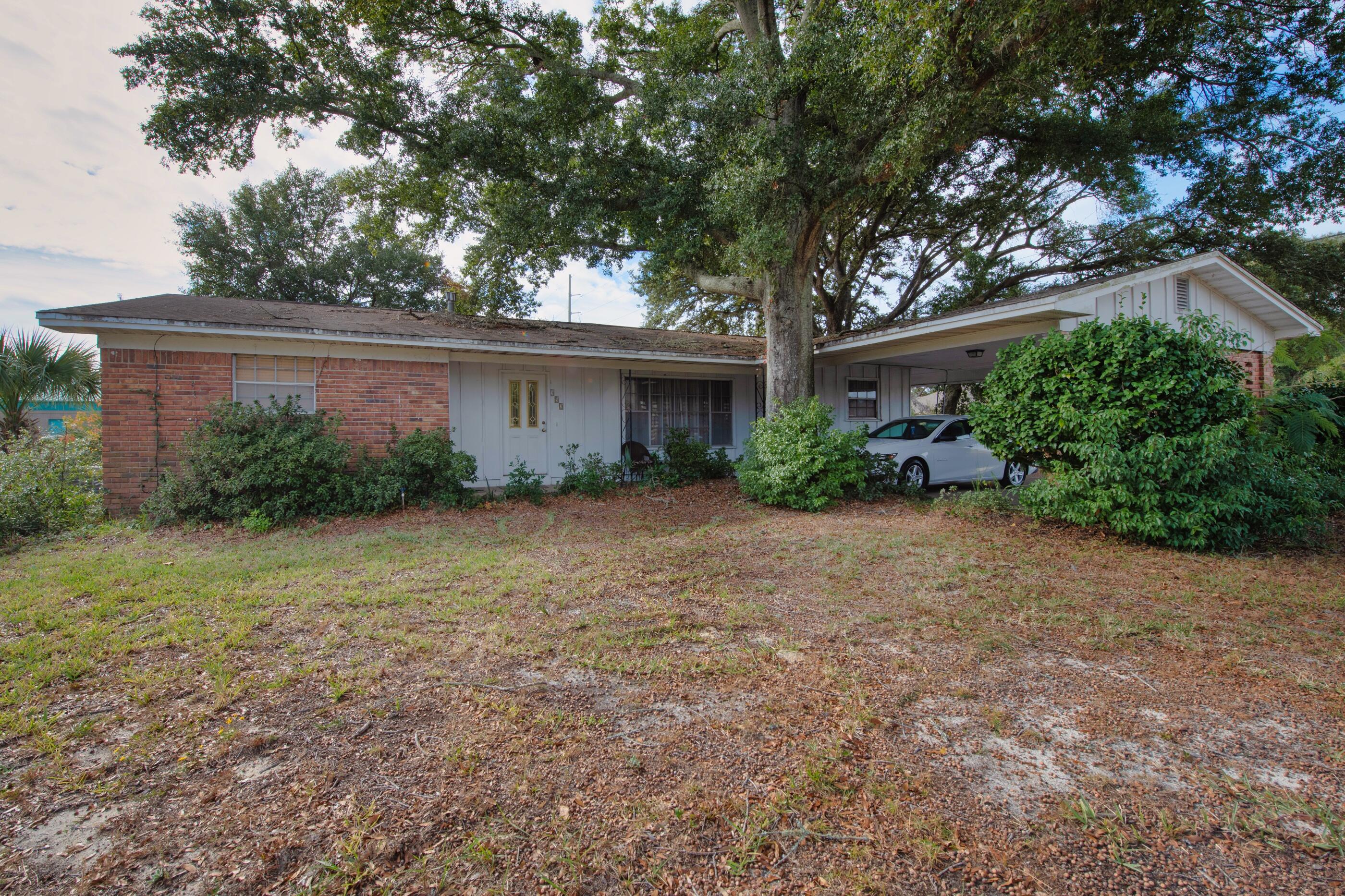 VESTA HEIGHTS 4TH ADDN - Residential