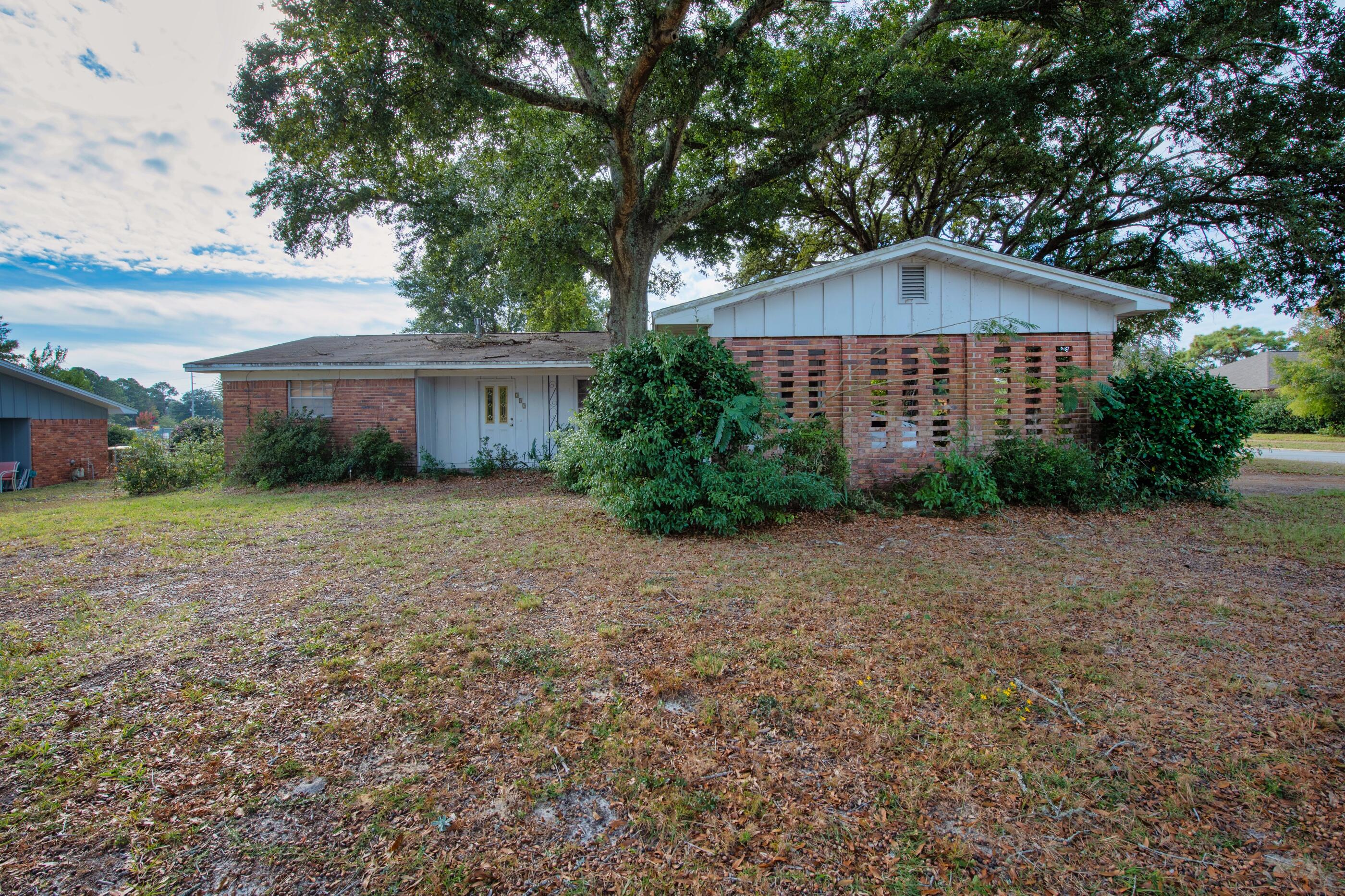 VESTA HEIGHTS 4TH ADDN - Residential