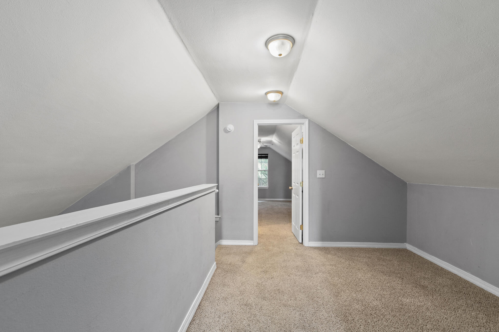 RIVERCHASE S/D PH 2 - Residential Lease