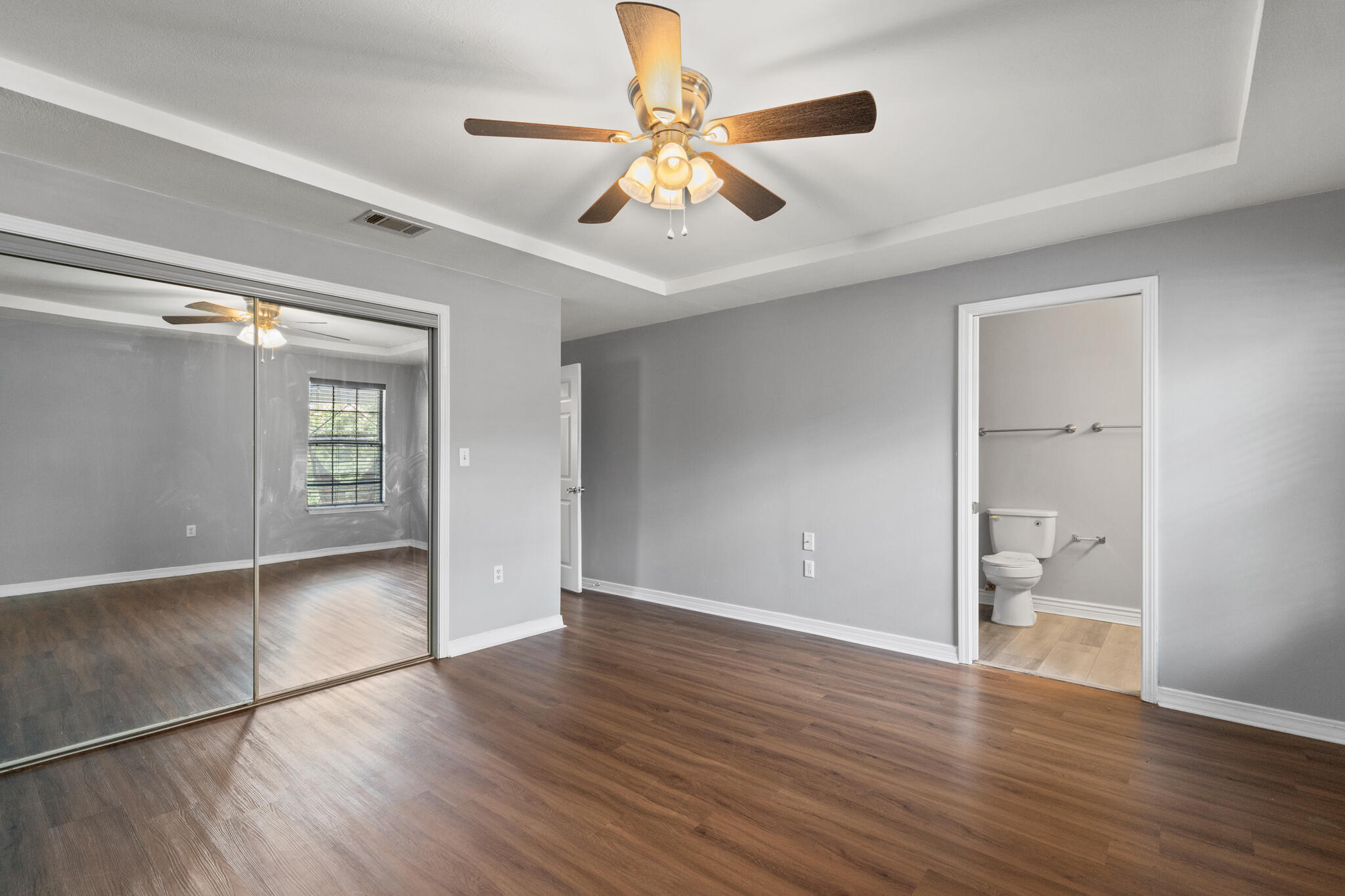 RIVERCHASE S/D PH 2 - Residential Lease