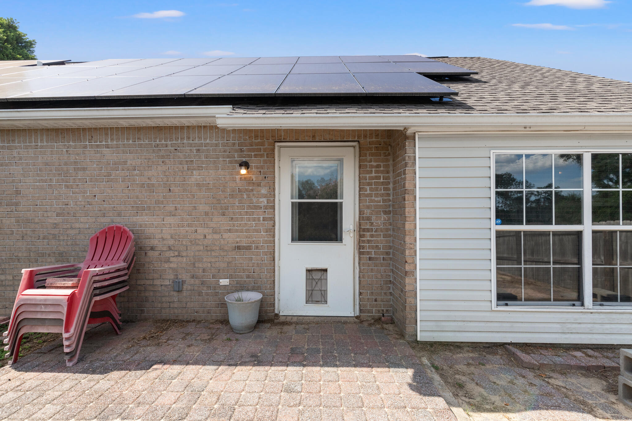 RIVERCHASE S/D PH 2 - Residential Lease