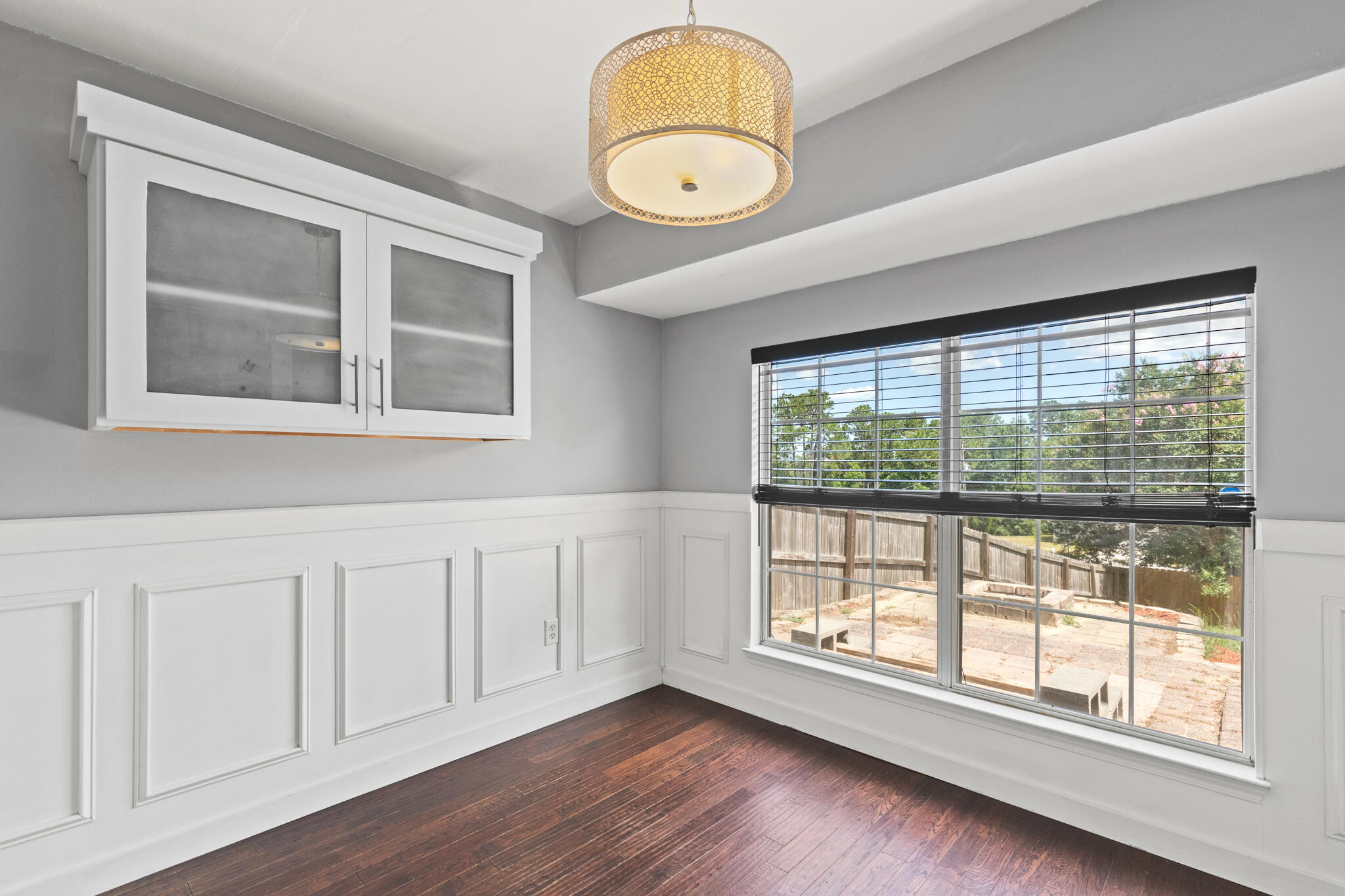 RIVERCHASE S/D PH 2 - Residential Lease