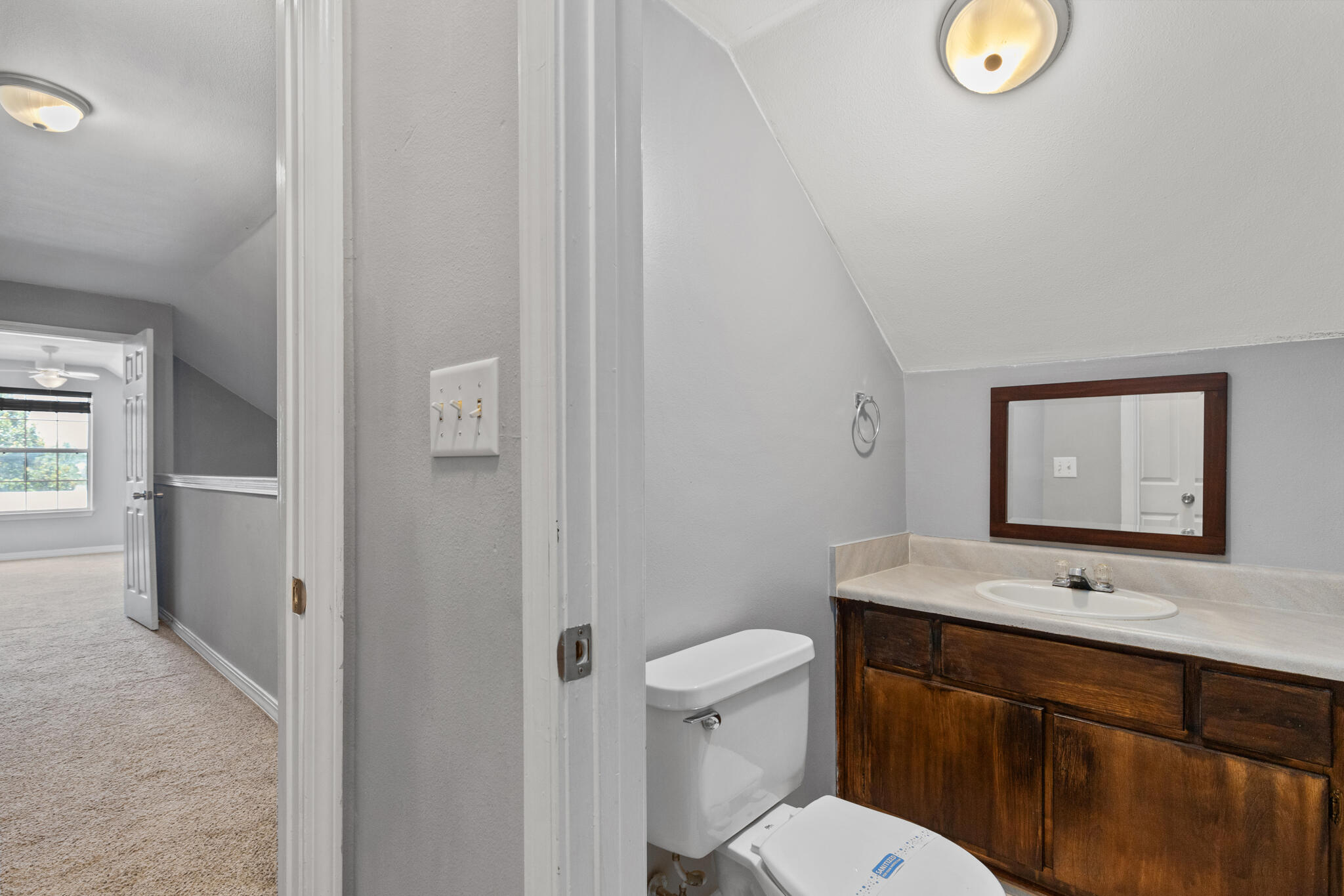 RIVERCHASE S/D PH 2 - Residential Lease