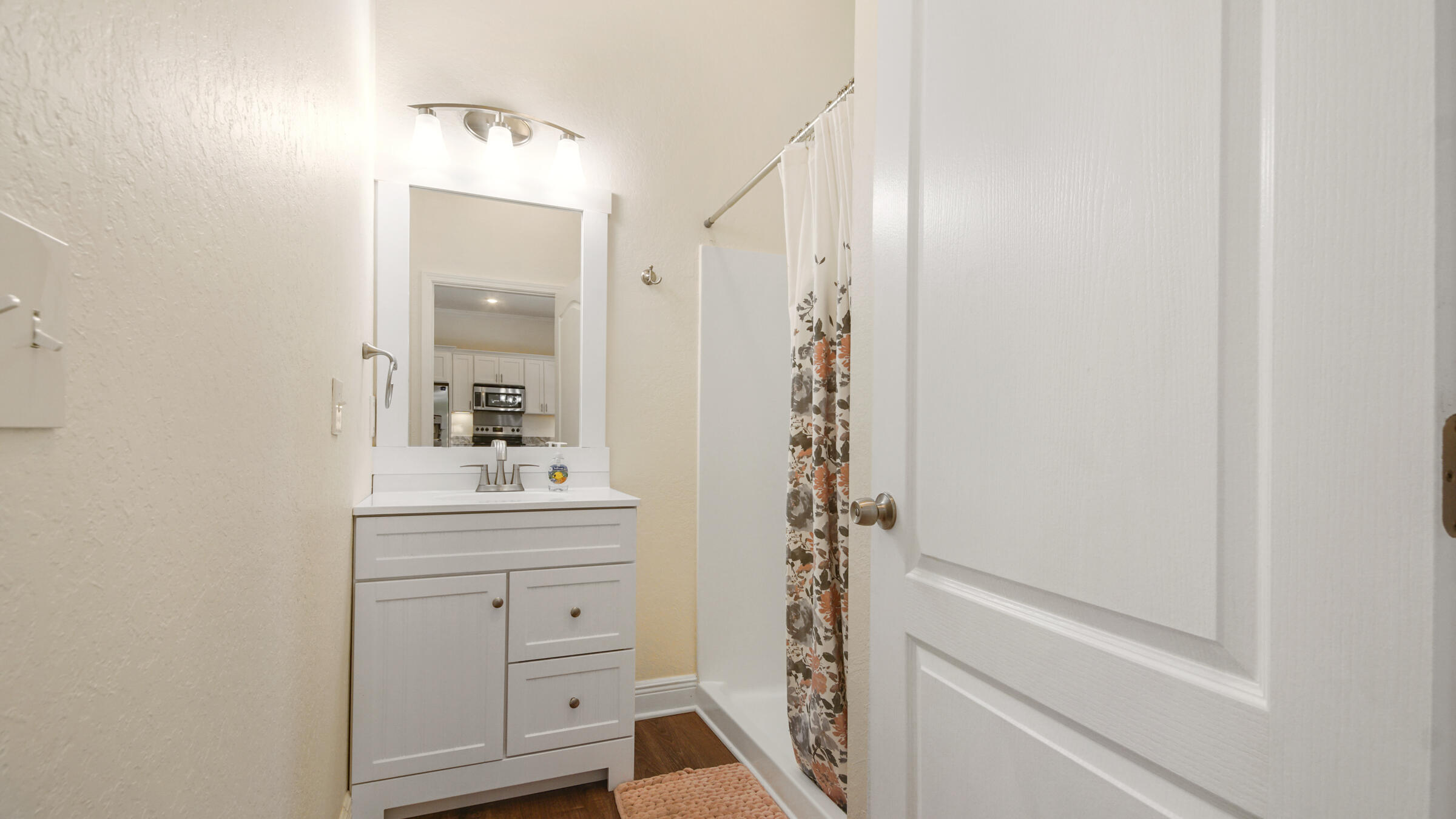 Hidden Lagoon Village - Residential