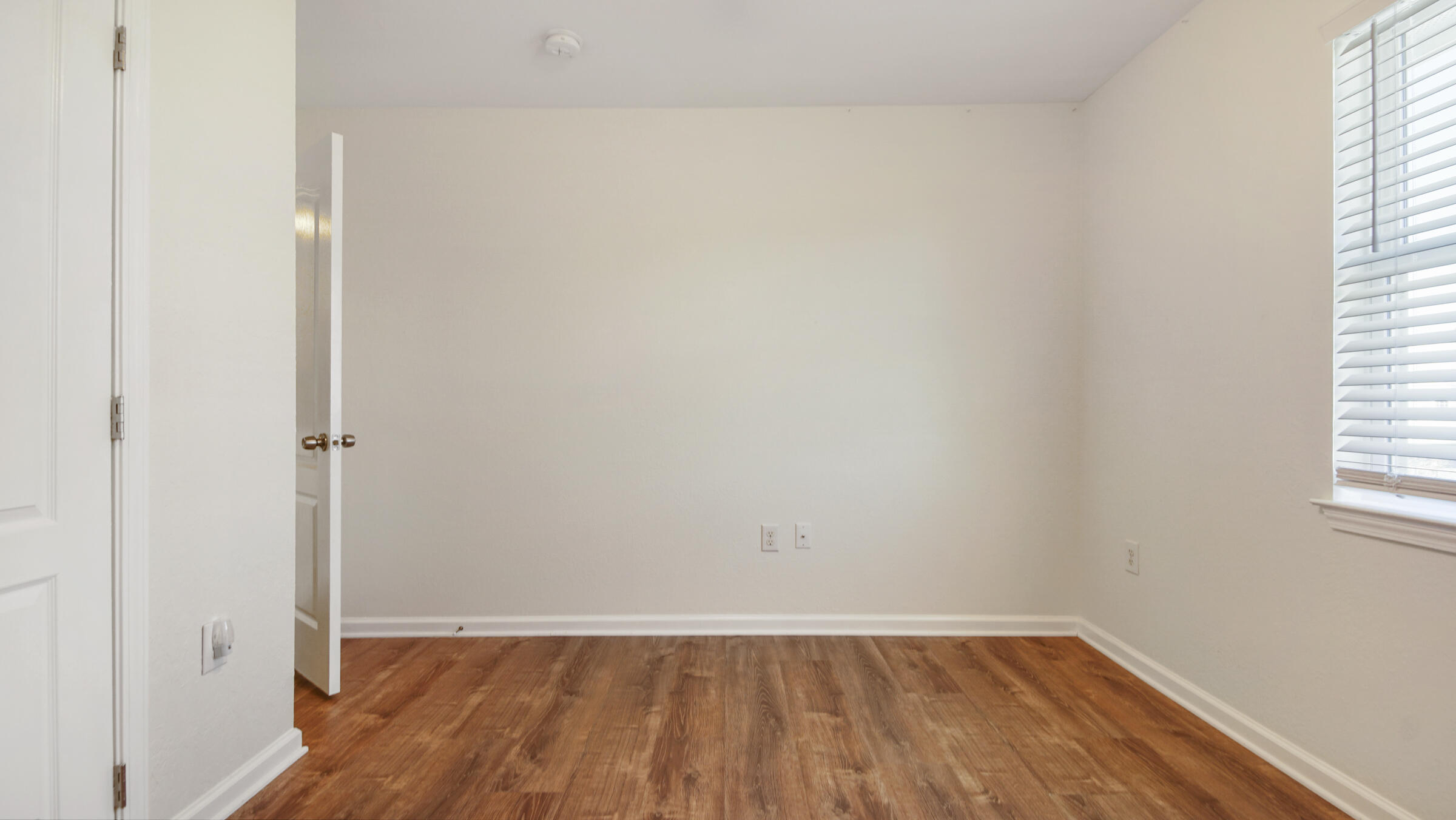 Hidden Lagoon Village - Residential