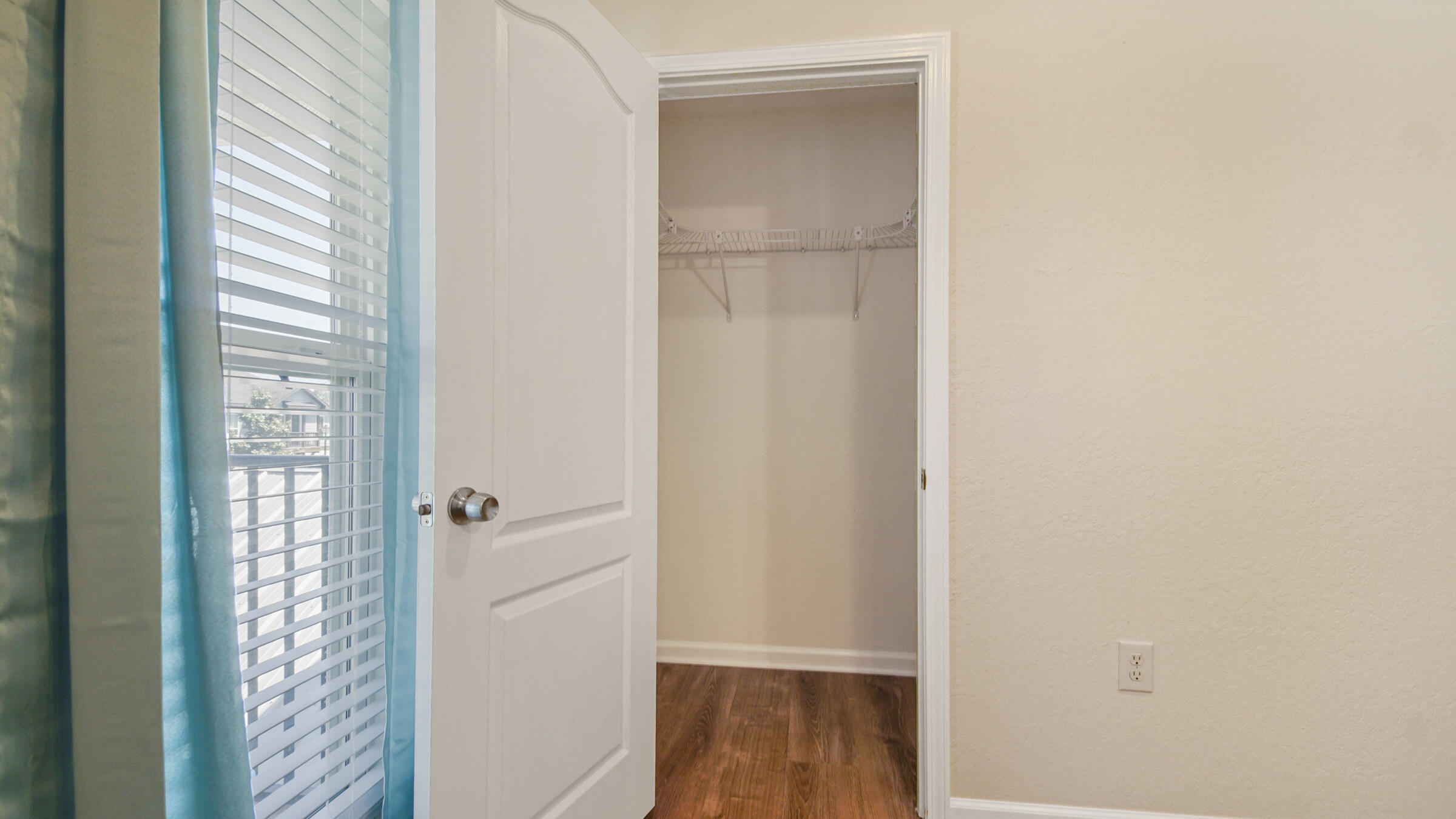 Hidden Lagoon Village - Residential