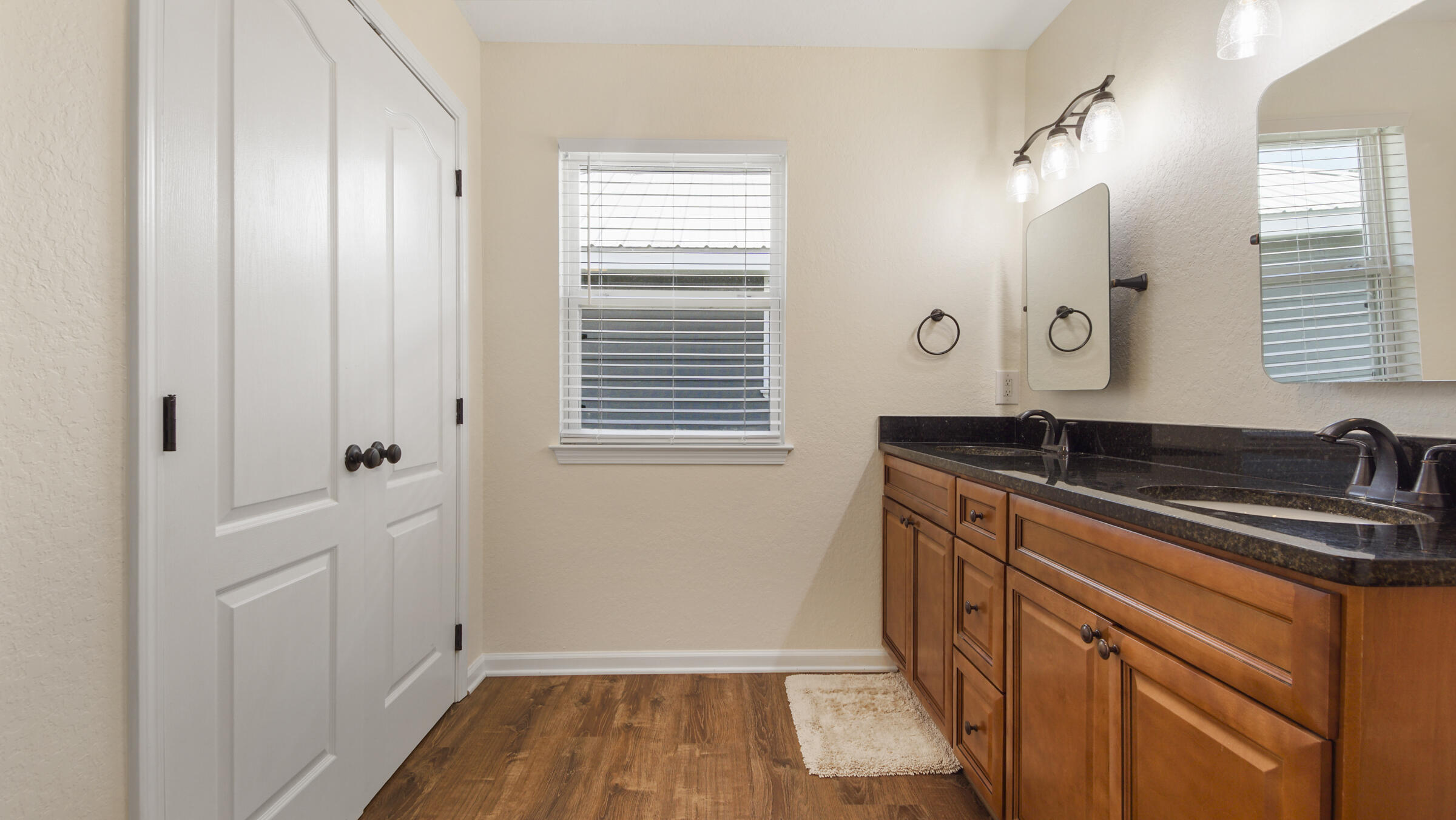 Hidden Lagoon Village - Residential