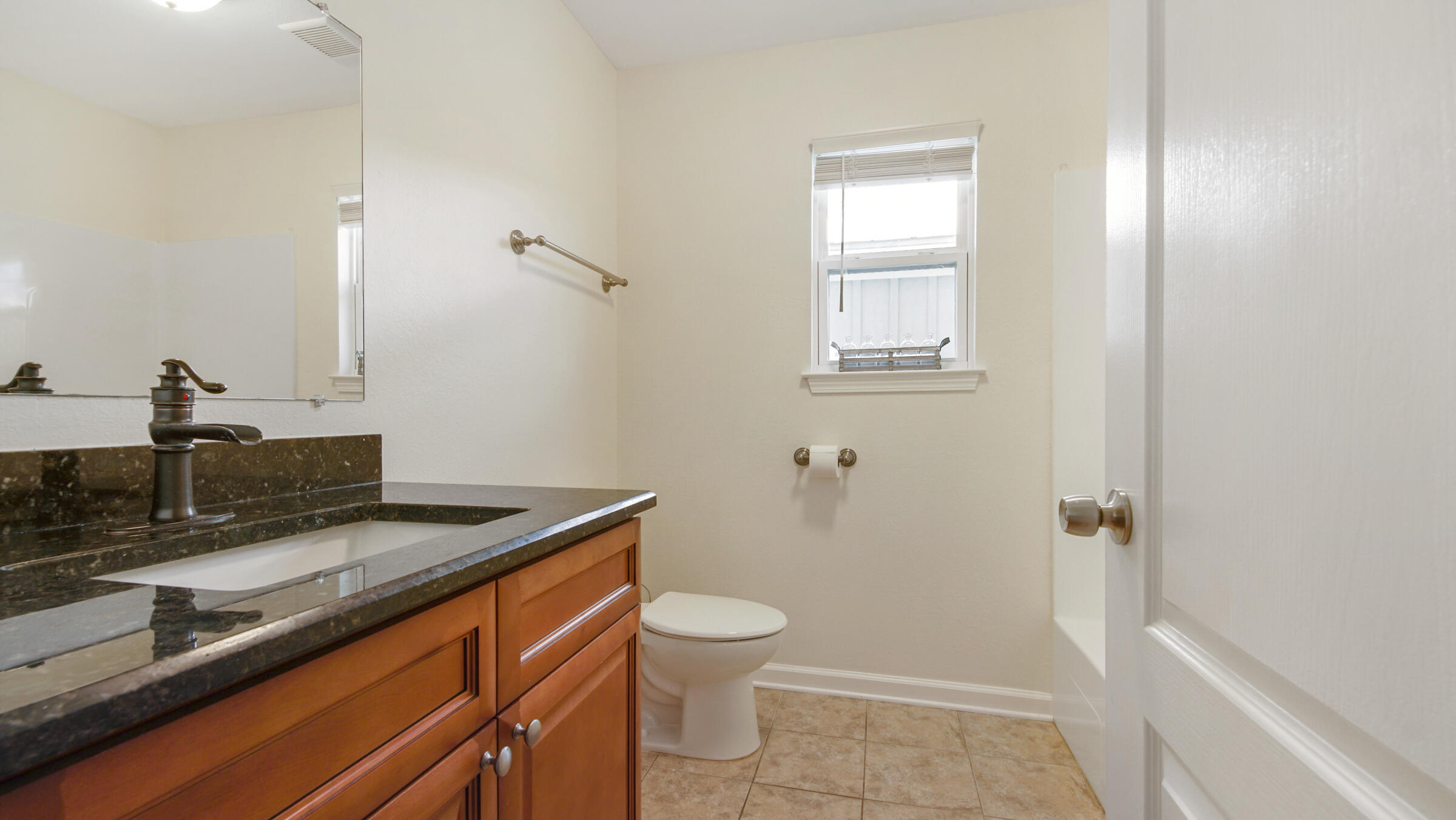 Hidden Lagoon Village - Residential