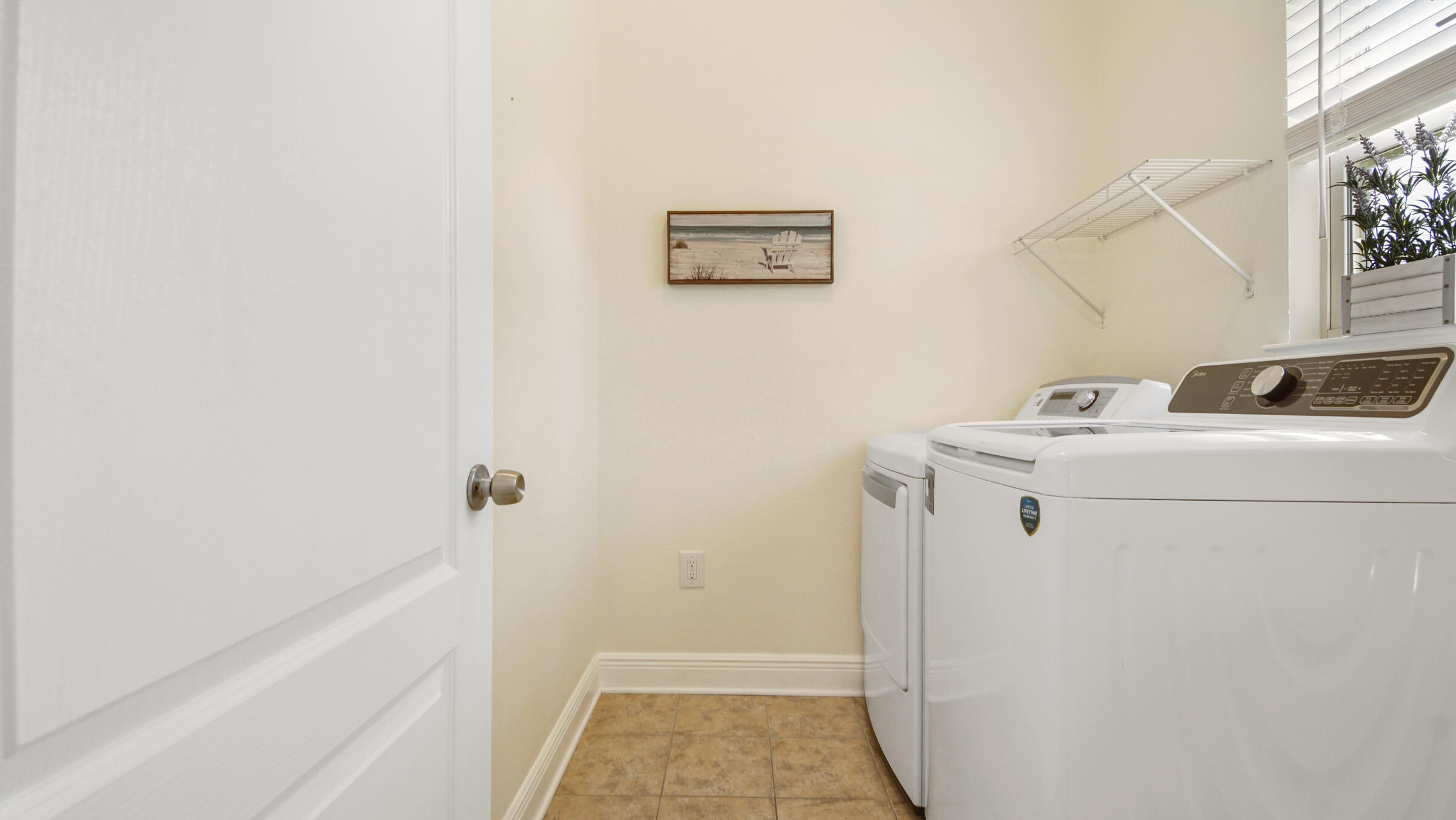 Hidden Lagoon Village - Residential