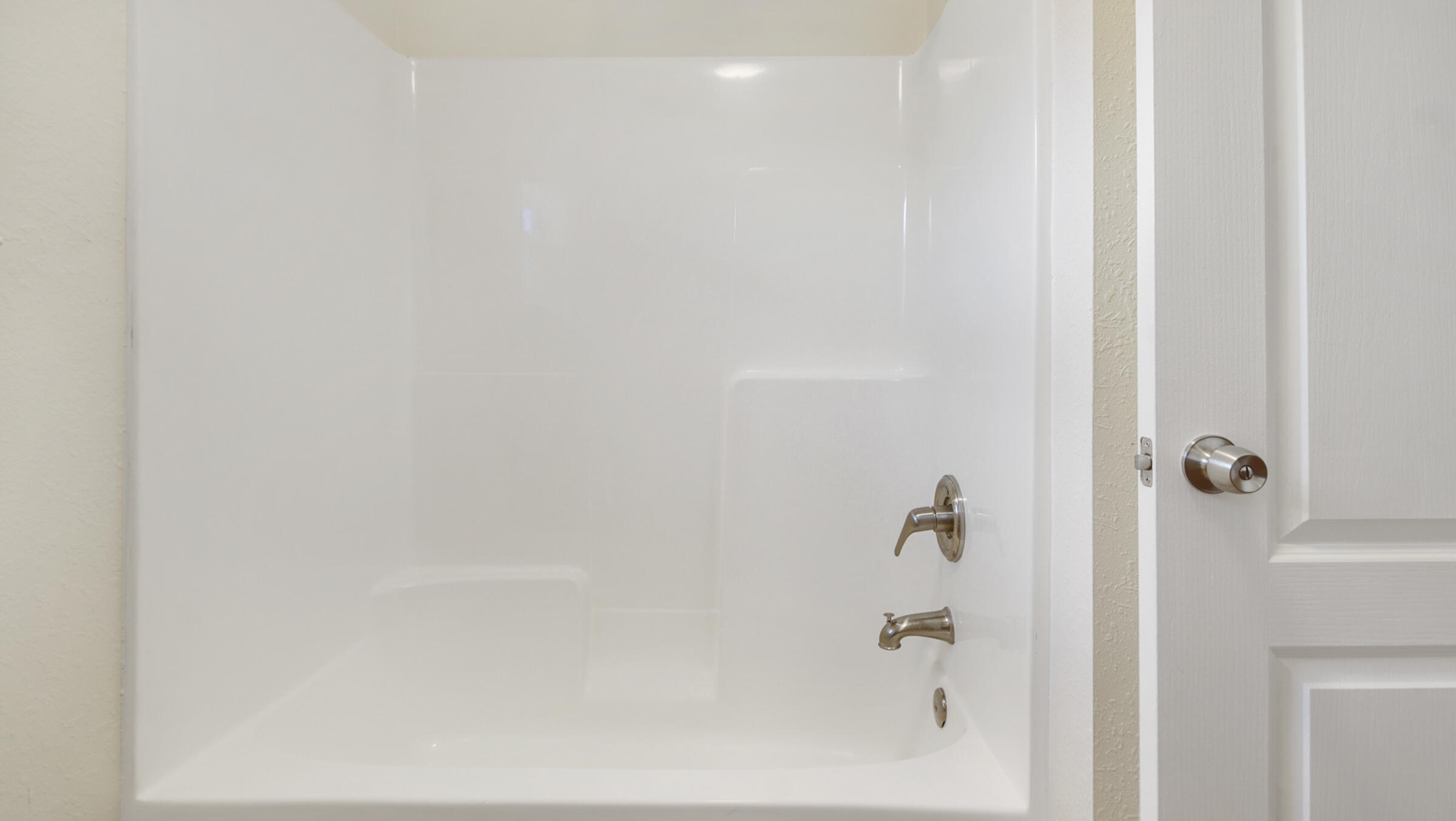 Hidden Lagoon Village - Residential