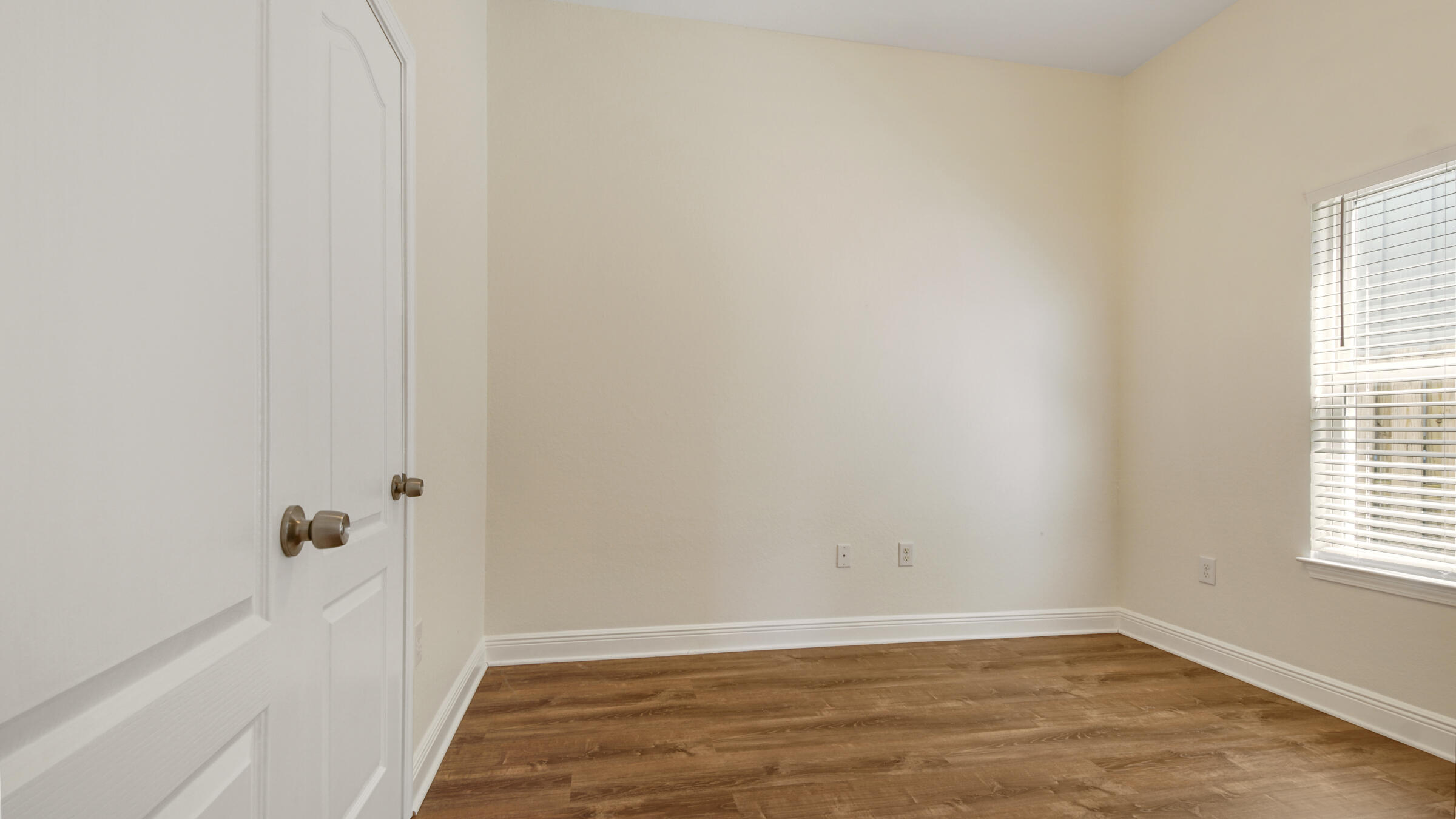 Hidden Lagoon Village - Residential