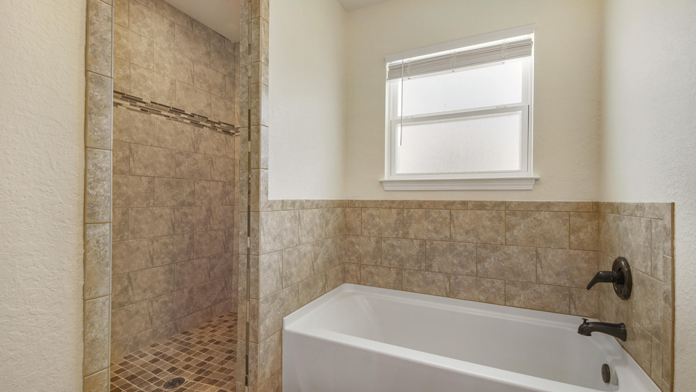 Hidden Lagoon Village - Residential