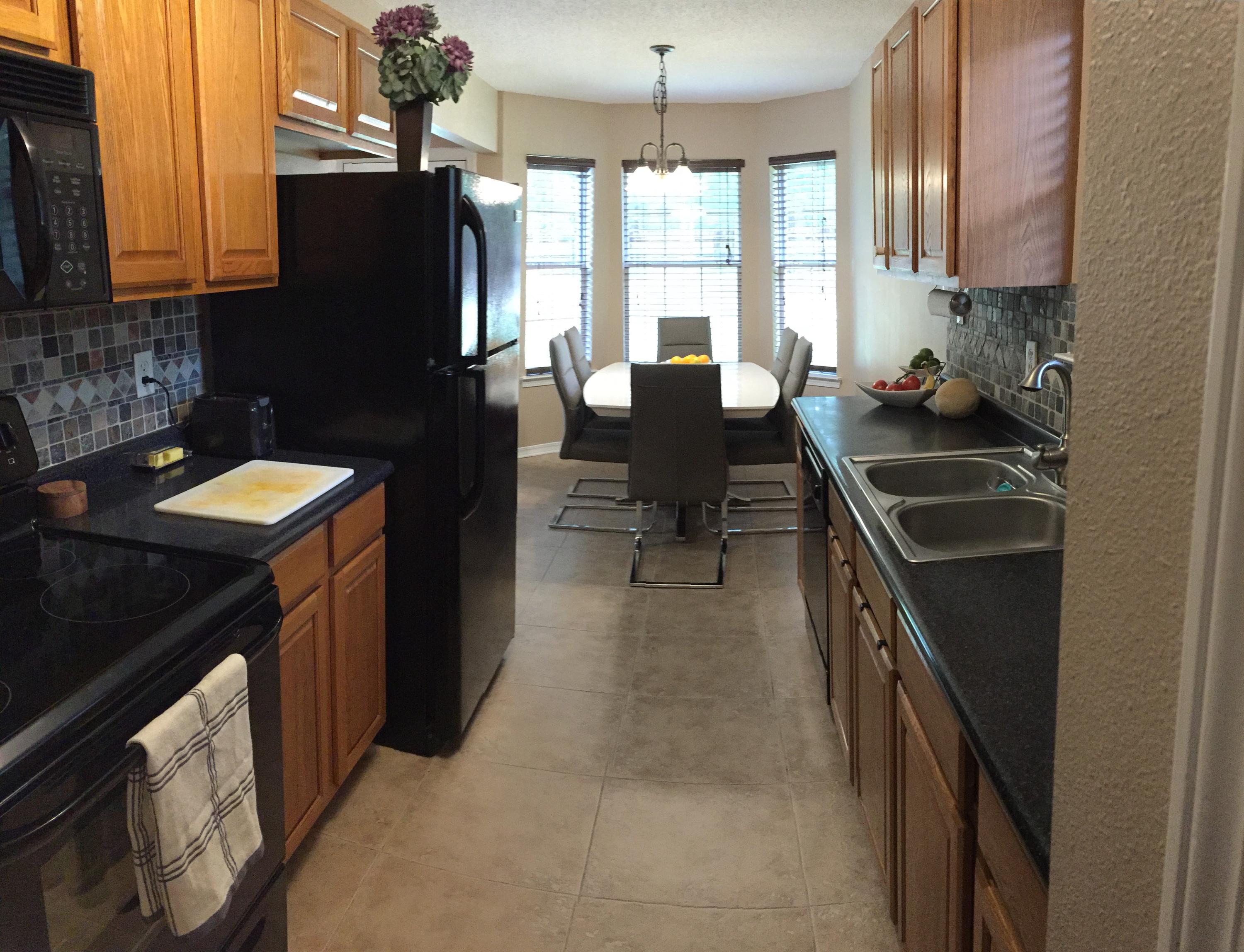 09-2N-25-0000-0008-017A - Residential