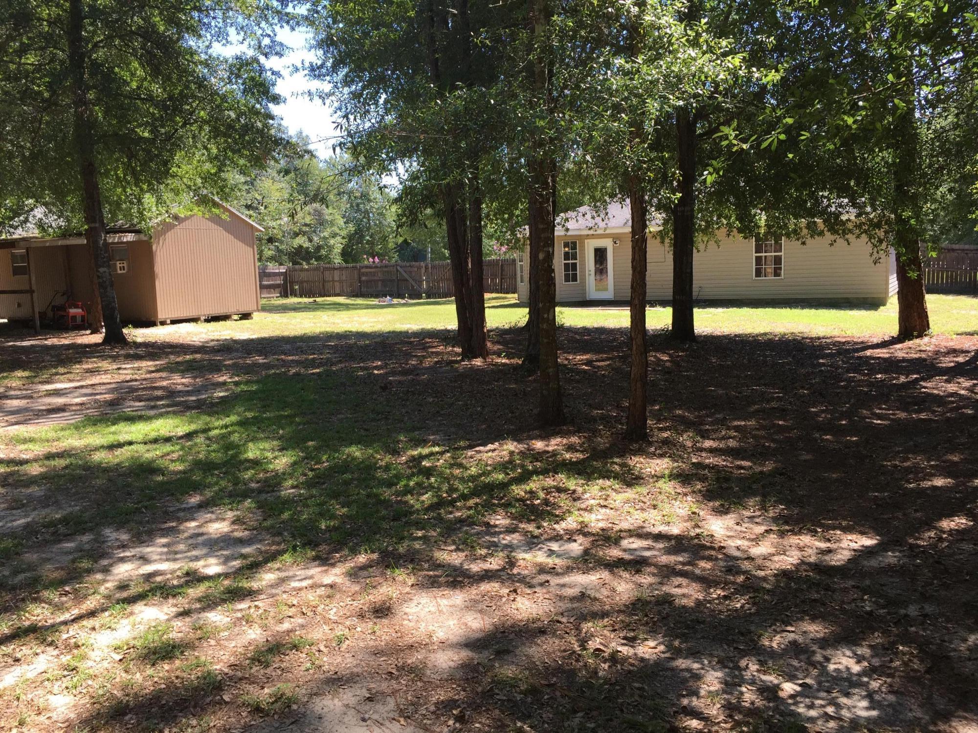 09-2N-25-0000-0008-017A - Residential