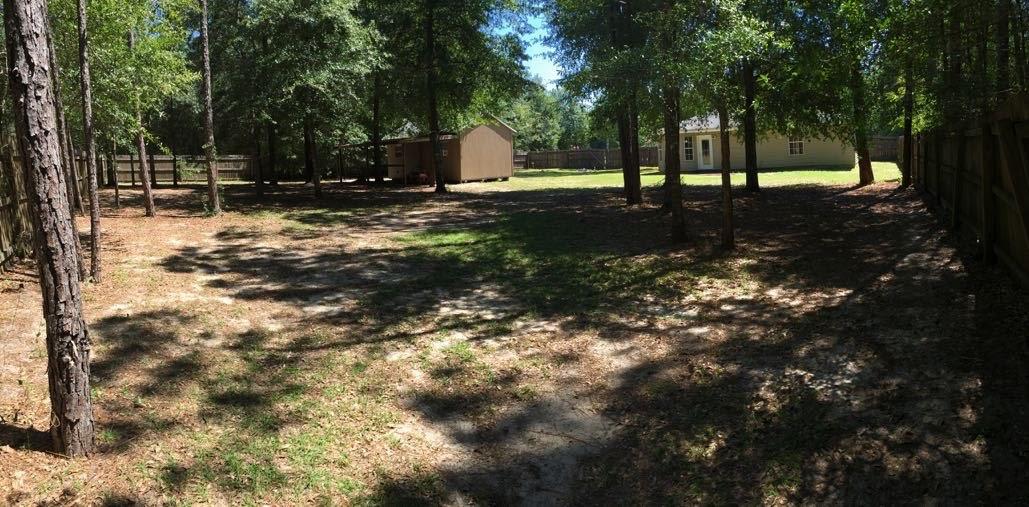 09-2N-25-0000-0008-017A - Residential