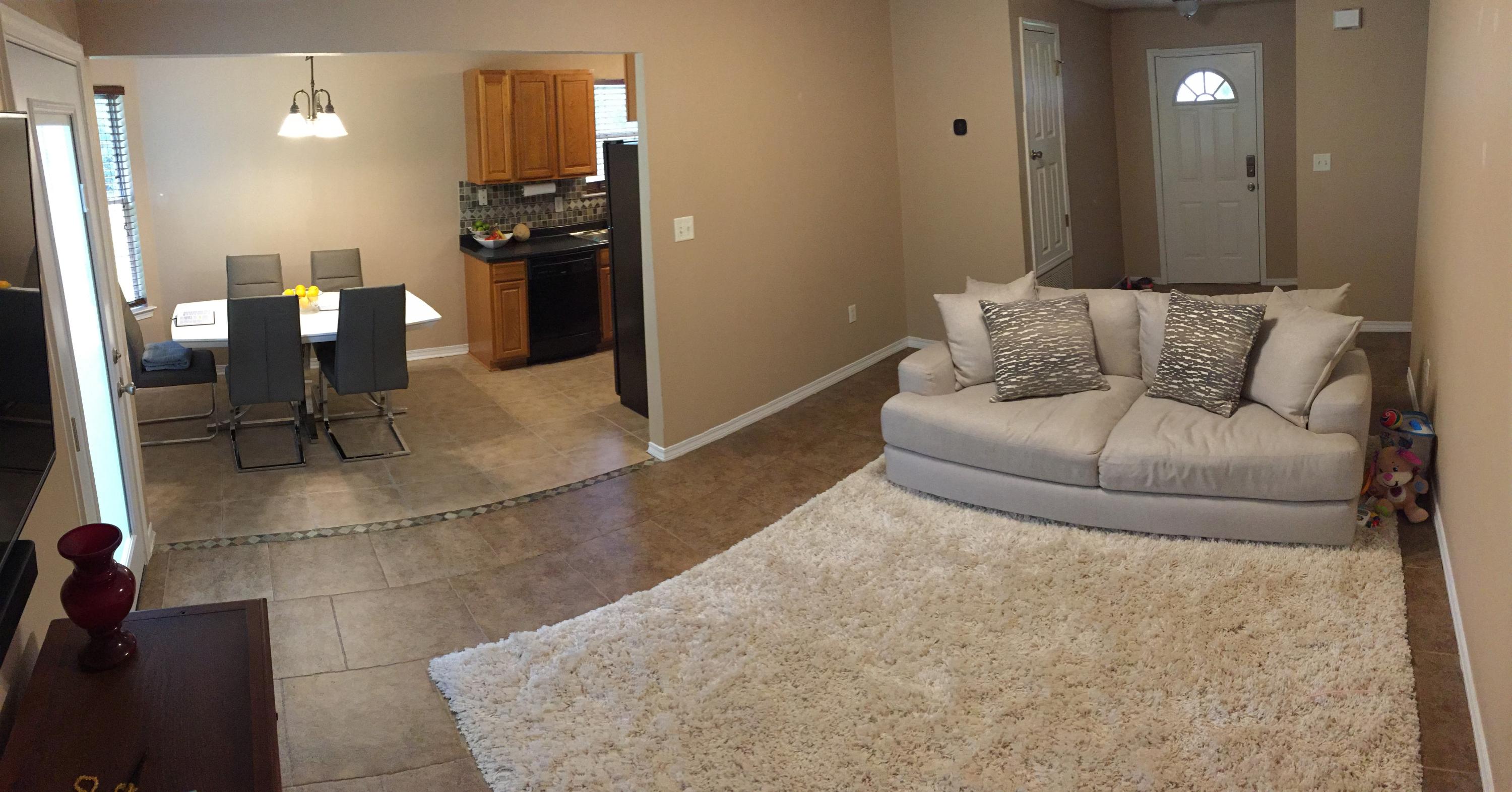 09-2N-25-0000-0008-017A - Residential