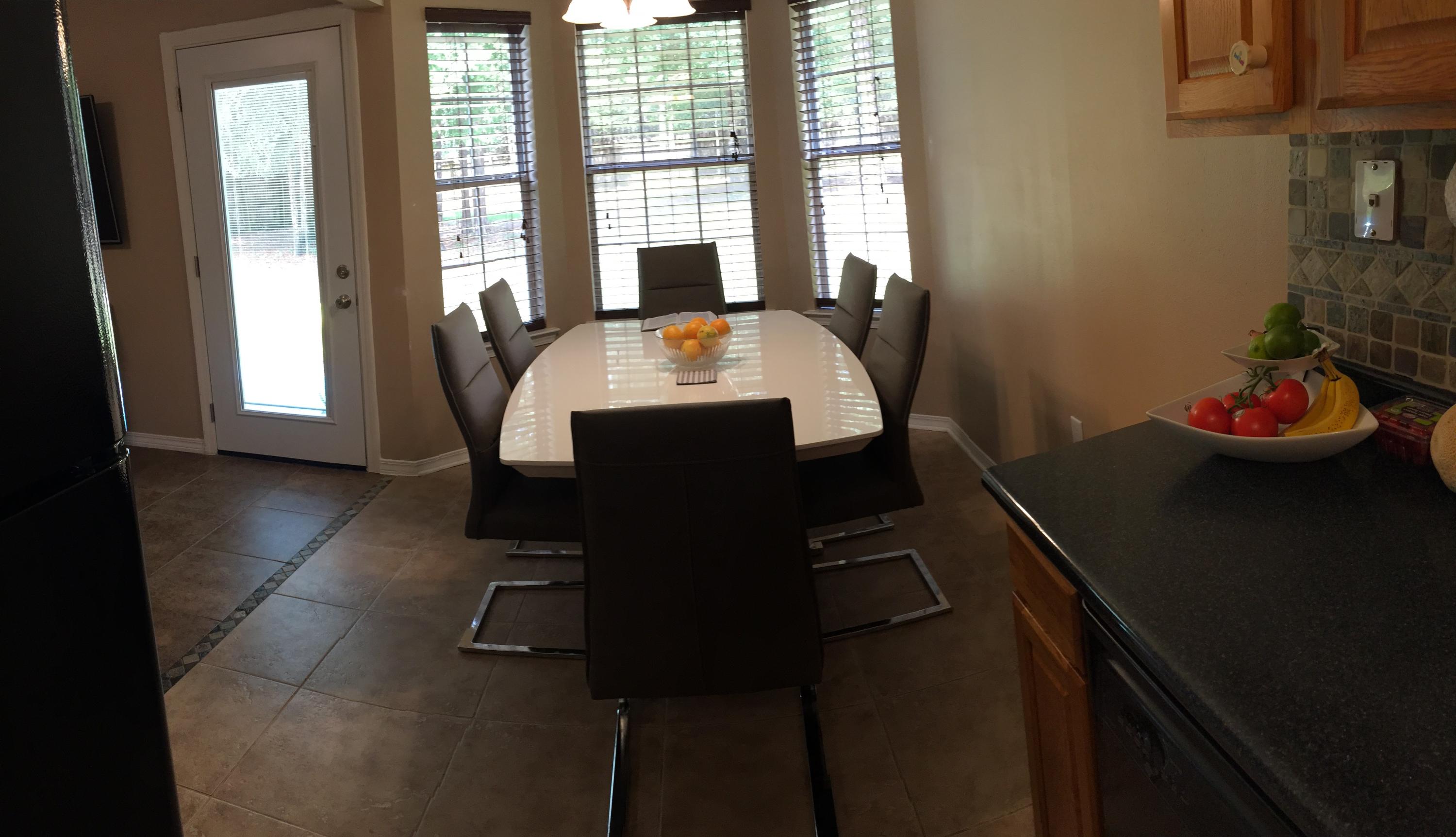 09-2N-25-0000-0008-017A - Residential