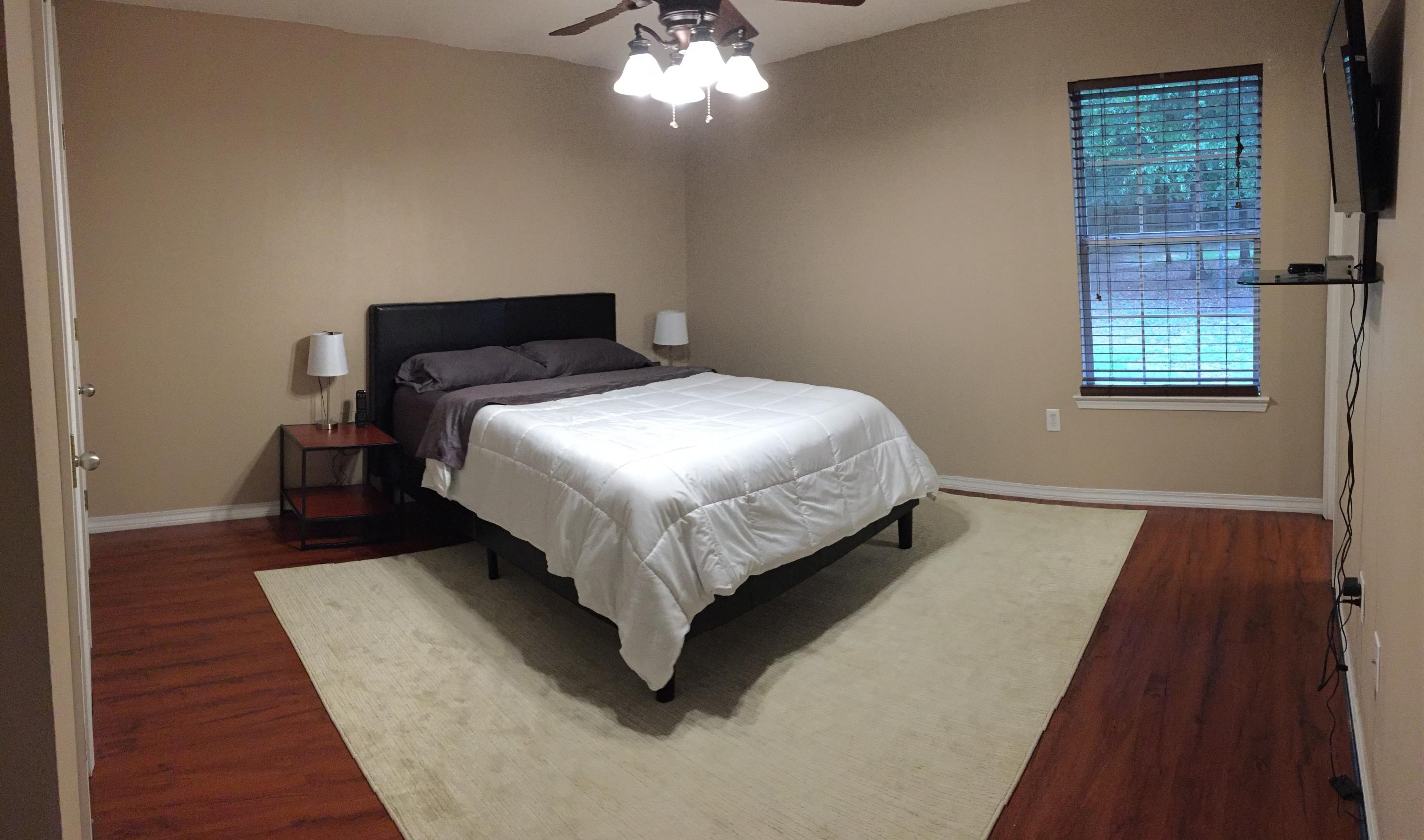 09-2N-25-0000-0008-017A - Residential