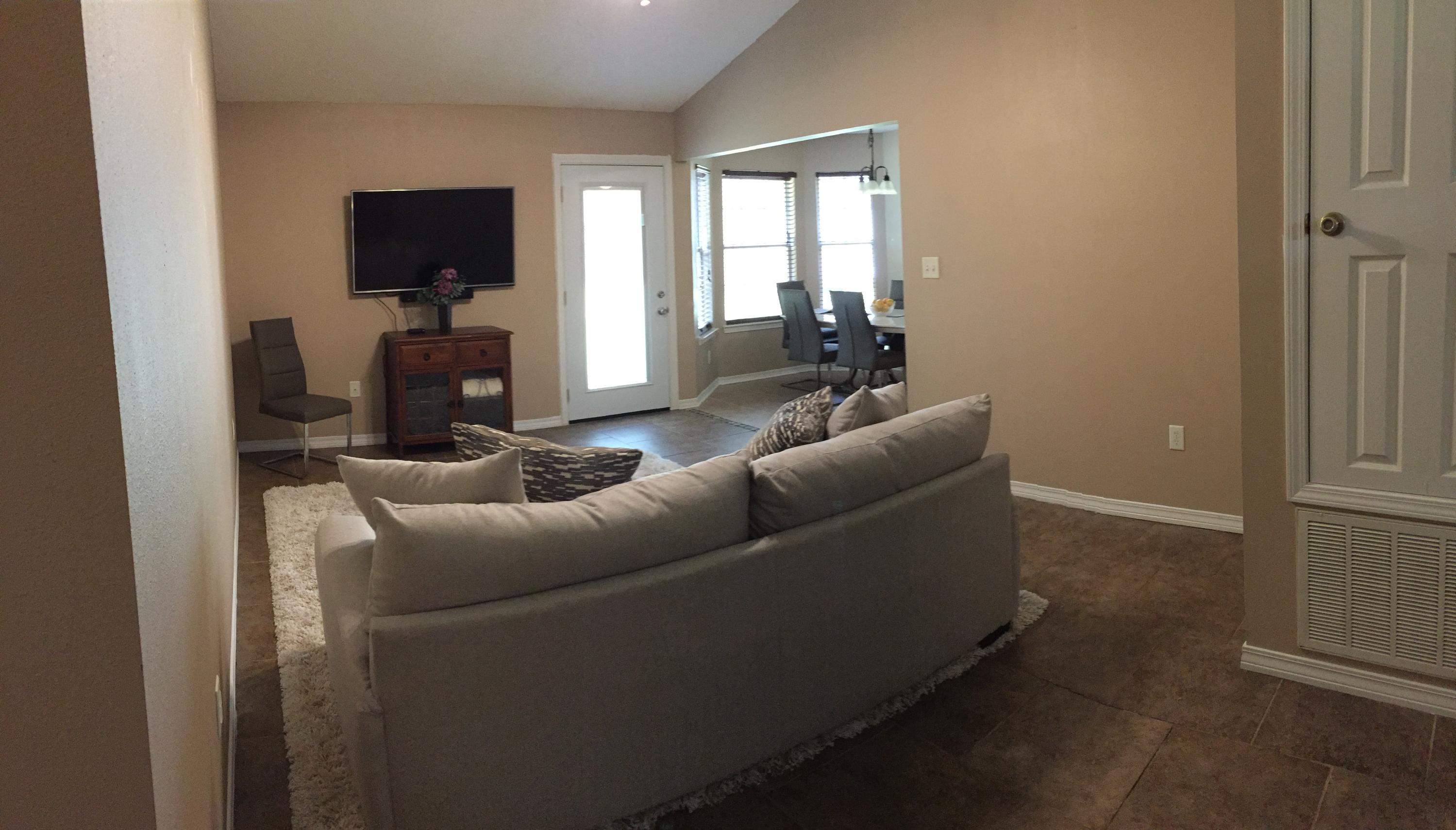 09-2N-25-0000-0008-017A - Residential