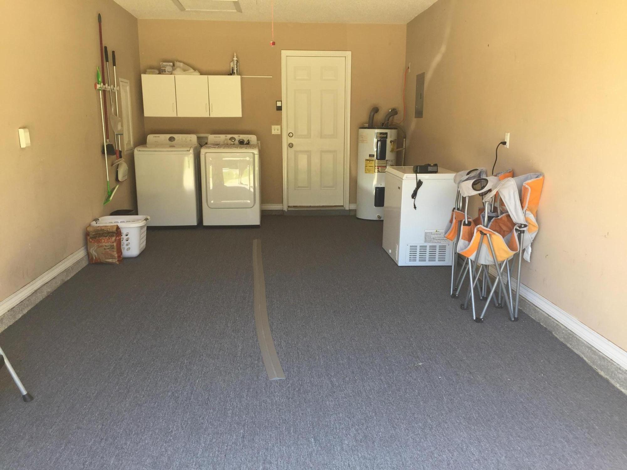 09-2N-25-0000-0008-017A - Residential