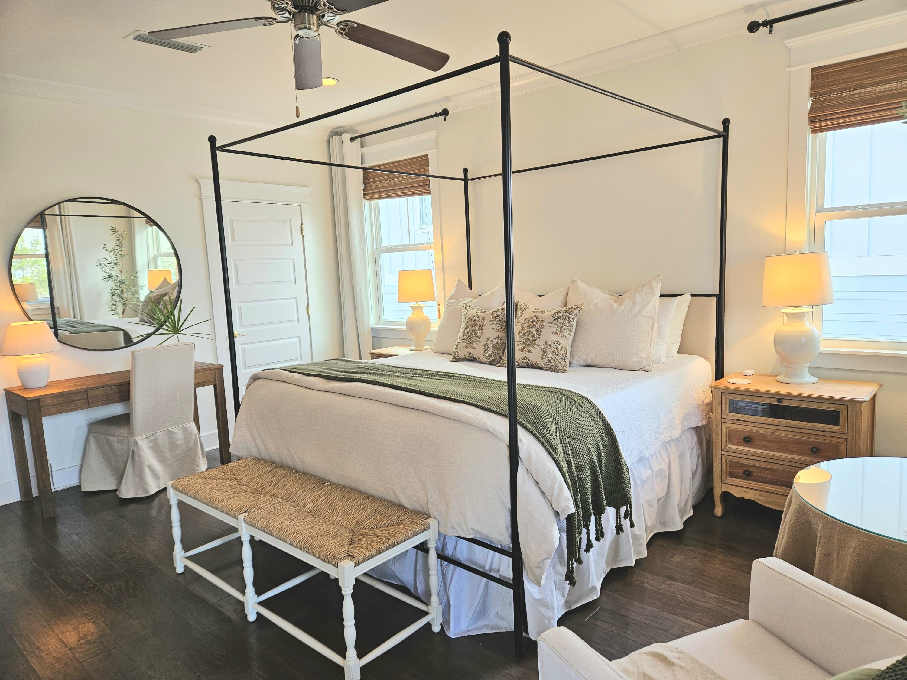 HIGHLAND PARKS - Residential