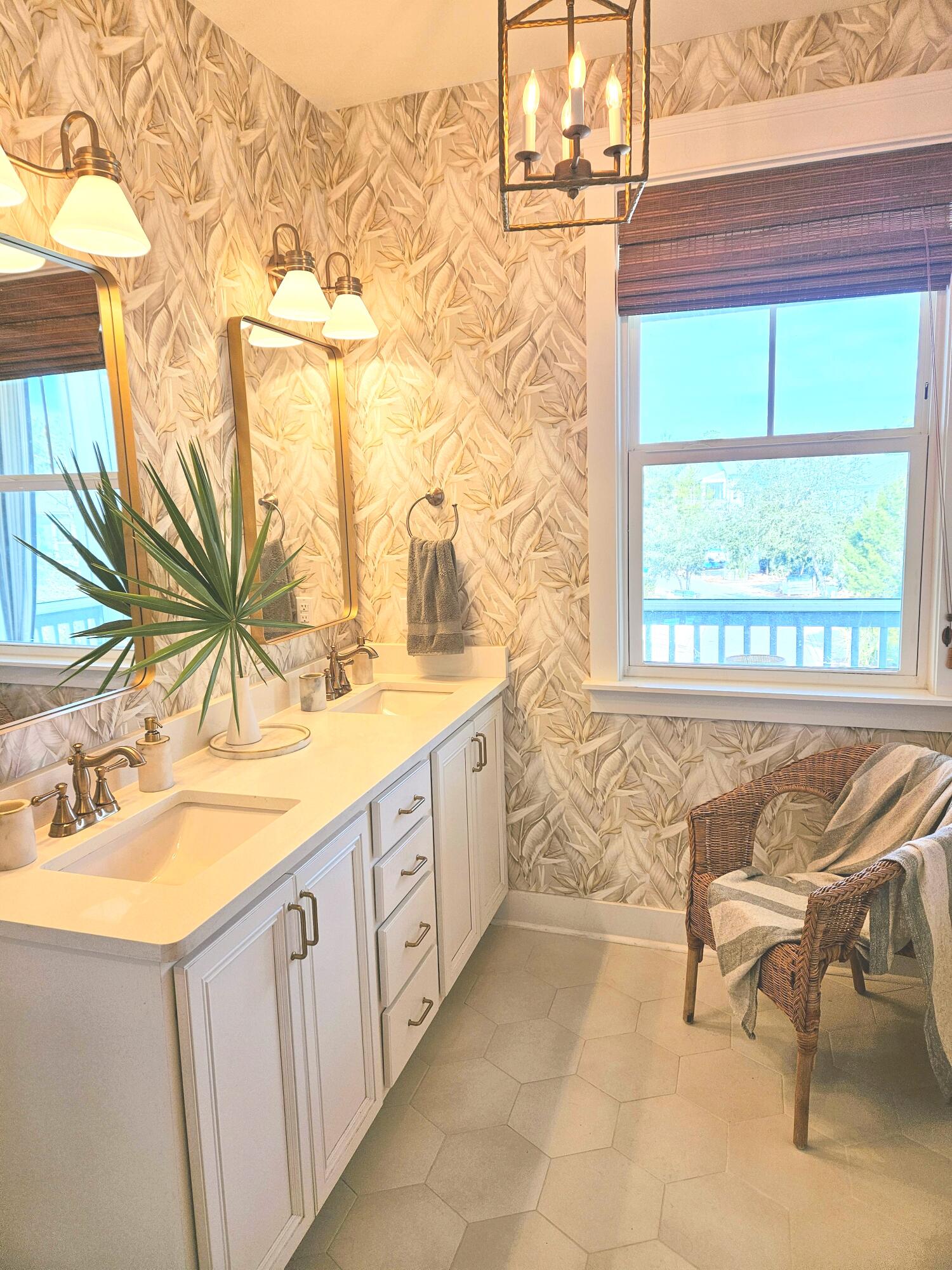 HIGHLAND PARKS - Residential