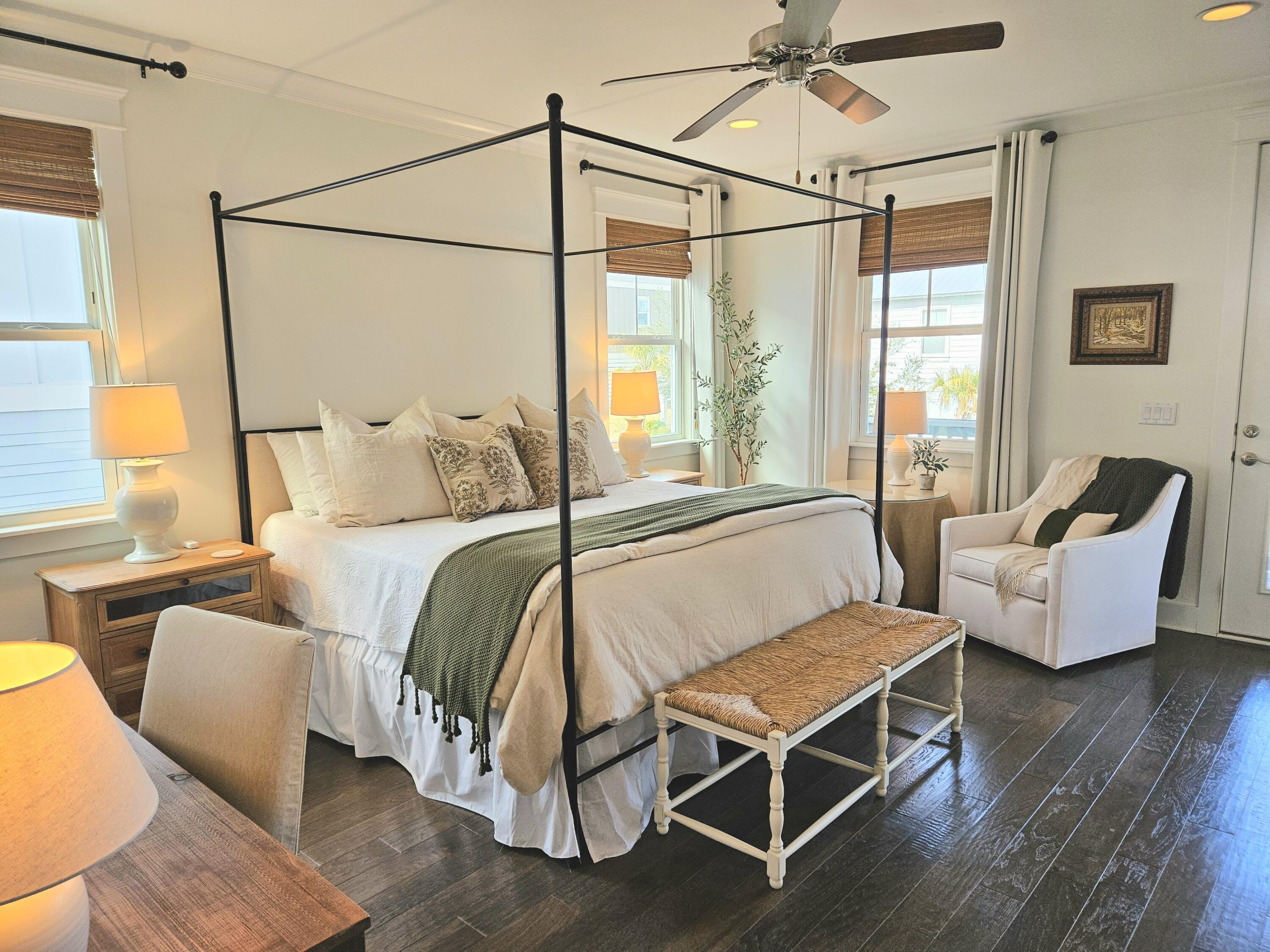 HIGHLAND PARKS - Residential