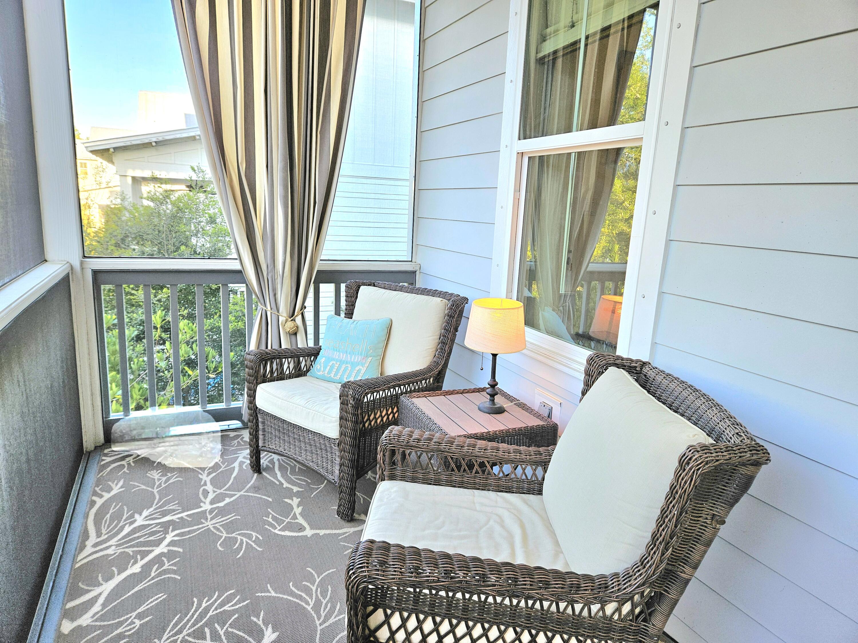 HIGHLAND PARKS - Residential