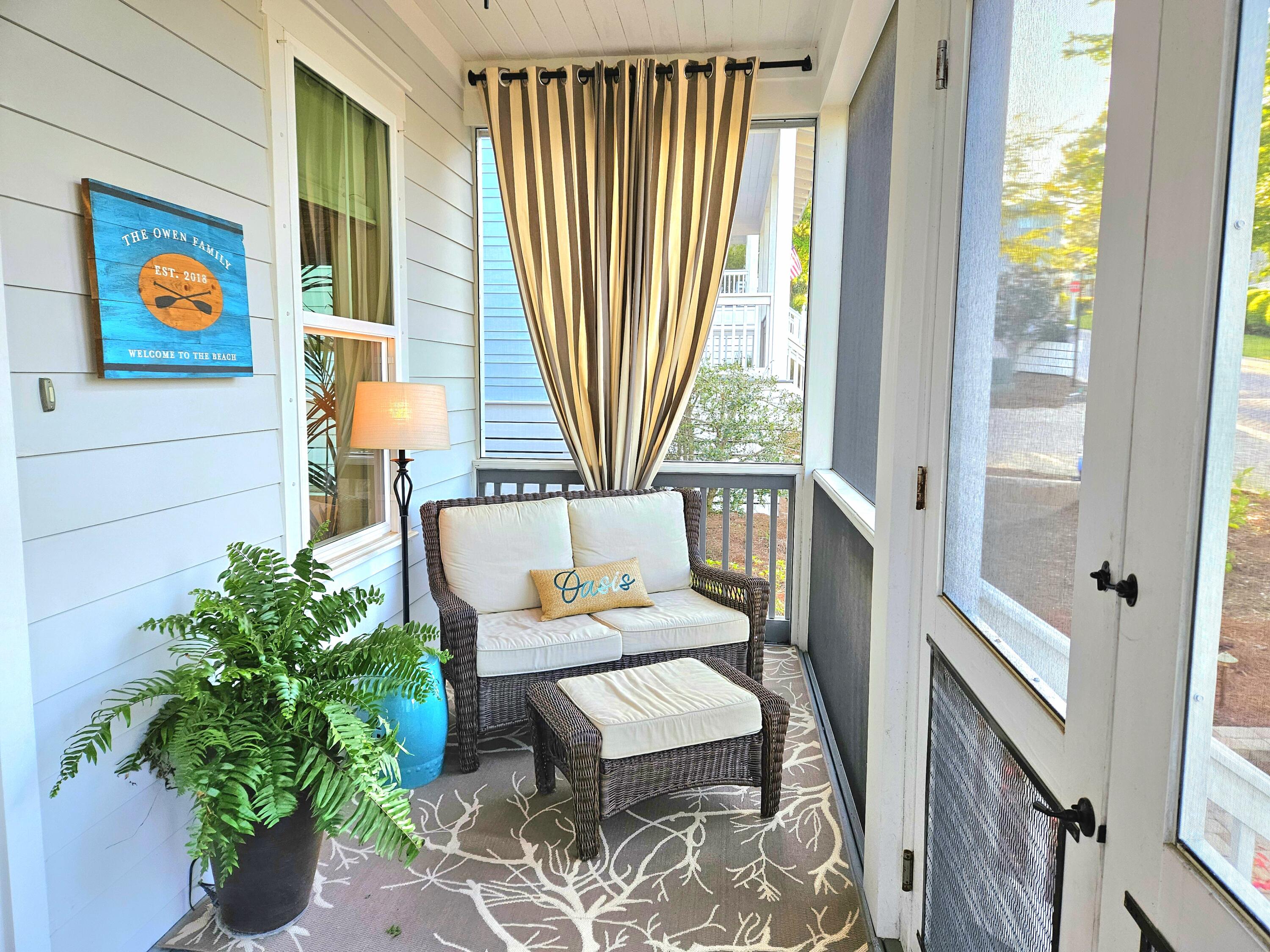 HIGHLAND PARKS - Residential