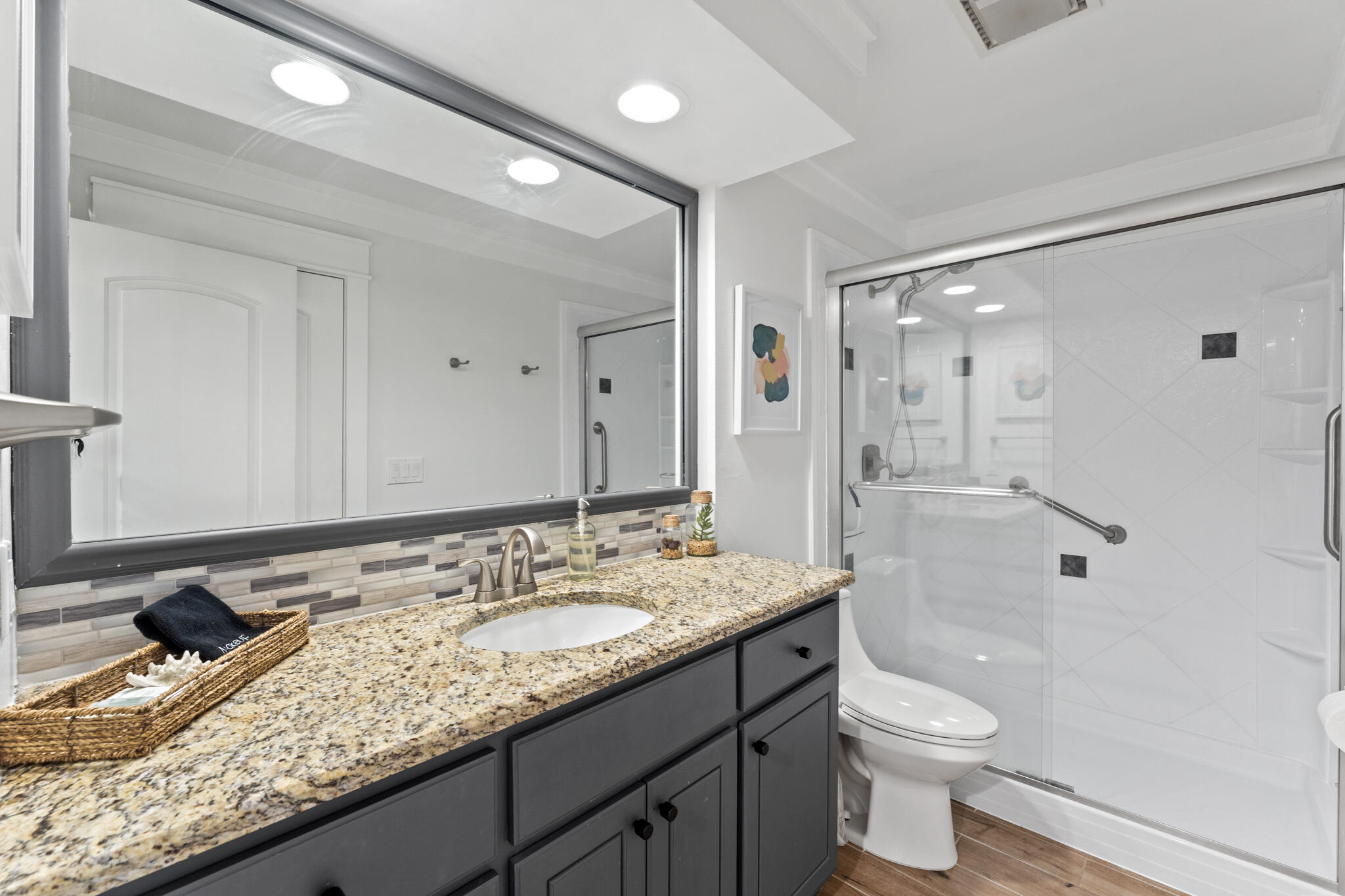 FAIRWAYS AT SANDESTIN PH 3 - Residential