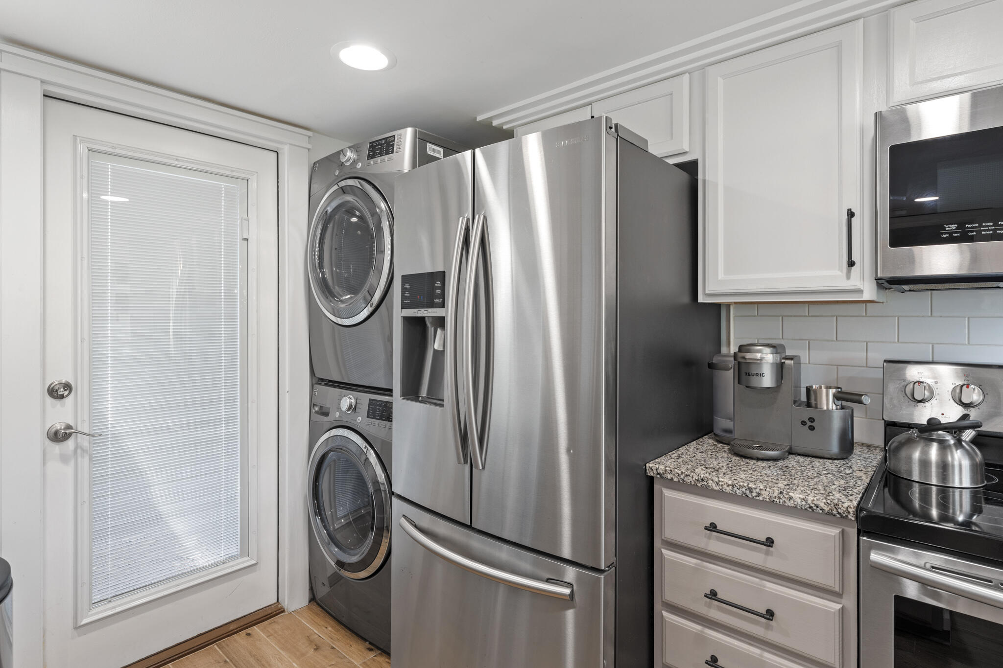FAIRWAYS AT SANDESTIN PH 3 - Residential
